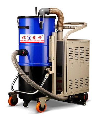浙江電瓶式工業(yè)吸塵器DP系列